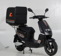 City,beautiful lithium battery Electric motorcycle