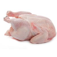 halal frozen whole chicken 