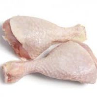 CHICKEN HENS FOR SALE FROZEN HALAL CHICKEN FEET / FROZEN CHICKEN PAWS / 