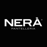 Ner&Atilde;&nbsp; Pantelleria