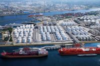 We sell JET A1 fuel and EN590 10PPM diesel.