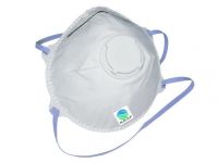 Respiratory Mask