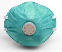 Surgical Premium Mask