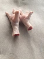 FROZEN CHICKEN FEET, CHICKEN PAWS, CHICKEN WINGS FOR WHOLESALE