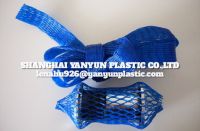 Gadget Packaging Protective Net Bag