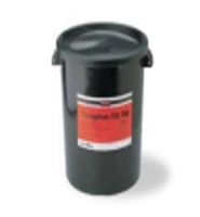 Teroson&Atilde;‚&Acirc;&reg;Terophon 123