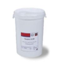 Teroson&Atilde;‚&Acirc;&reg;Terophon 123