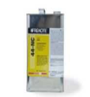 Loctite&Atilde;‚&Acirc;&reg;Frekote 44