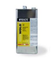 Loctite&Atilde;‚&Acirc;&reg;Frekote WOLO