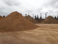 Zinc Ore From Morocco