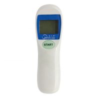 Infrared Ear Thermometer