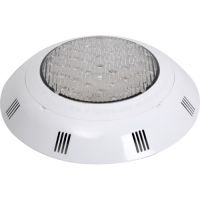 Plastic Wall-Mount LED Pool Light
