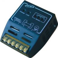 JUTA Mini Solar Charge Controller