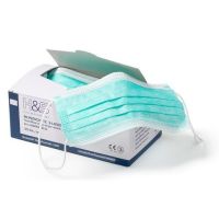 Surgical Disposable Face Masks, Surgical Face Masks 