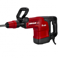 Industrial Level Heavy Duty 10.5kg