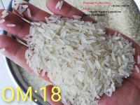 Vietnam #Jasmine Rice available for #export