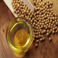 Soyabean Oil