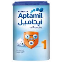 APTA MIL BABY FORMULA 800G