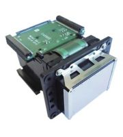 Epson GS-6000 Printhead - F188000