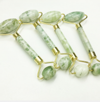 Facial Jade Roller