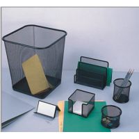 6pcs Office Set