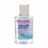 Hand Sanitizer