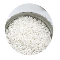 polypropylene pp granule virgin PP TD15 