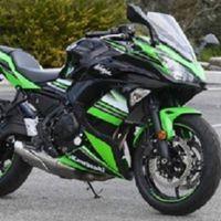 NEW/USED NINJA KAWASAKI BIKES ZX-10RR FOR SALE  whatsapp now@+886926043230