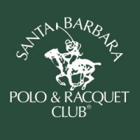 Apparel SBPRC Licensing opportunity