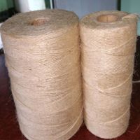 Jute Yarn, Jute Bag, Jute Rope , Raw Jute & Jute Shopping Bag