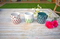 Best Home Furnishing Products Buy Online