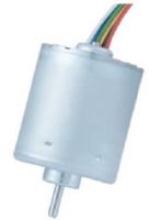 BLDC-BL3640 for pump robot geabox washing machine