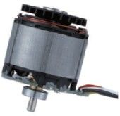 BLDC-BL48F23 focus on electric hammer&amp;drill, angle grinder, circular saw high power high speed