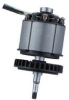 BLDC-BL50F32 focus on electric hammer&amp;drill, angle grinder, circular saw high power high speed