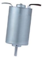 BLDC-BL4266 focus on homeappliance-vacuum, hair dryer, washing machine, automatic feeder