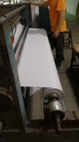 White plotter paper roll wholesale from China for all CAD plotters