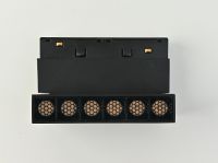 magnetic system lighting  magnetic track light