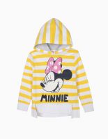 ChildrenÂ´s Stock Clothes: Zippy 2019