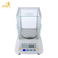 BDS-PN-A 0.01g Precision Balance Digital Weighing Jewelry Scale