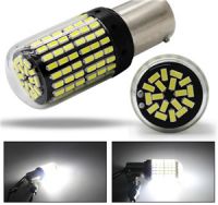 3014-144smd electrodeless decoding [no stroboscopic]  Automobile Atmosphere lamp  Atmosphere lamp