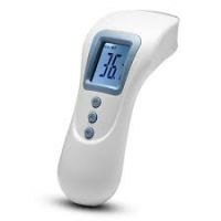       Home > All Industries > Baby > Baby Care > Thermometer   Hot sale high quality digital infared thermometer with three backlight View larger image      Hot sale high quality digital infared thermometer with three backlight     Hot sale hi