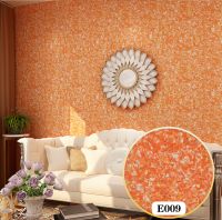 Silk Plaster Liquid Wallpaper Wallgrace