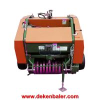 B70 hay baler,B70 mini round baler,B70 round baler,B70 baler,B70 baling machine with good price for sale