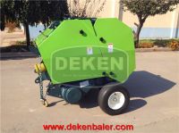 China factory supply 8050/8070 hay baler,round baler,mini baler,star baler, straw baler,round baler,mini baler,baling machine