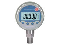 digital pressure gauge