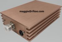 Signal Band Wide Band Cellphone Signal