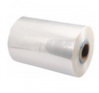 Rough Surface BOPP Capacitor Film (RP, RPP) with one side or both side