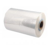 3 layer Co-Extruded Lamination Grade CPP Film with BOPP, PET, CPP, for