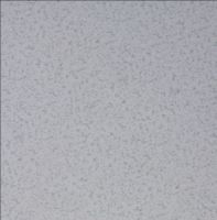 antistatic ceramic tile