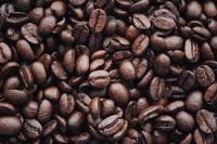 ARABICA COFFEE BEANS FROM NIGERI